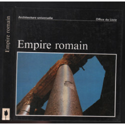 Empire romain