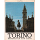 Torino rittratto di una citta