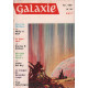 Galaxie deuxieme serie n° 34