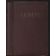Lénine : oeuvres choisies ( édition de 1941 tome 1 )