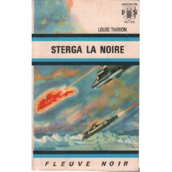 Sterga la noire