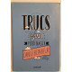 Trucs fun pour nager dans le bonheur