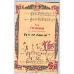 Omar Khayyam