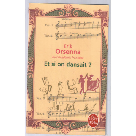 Omar Khayyam