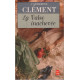 La valse inachevée