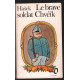 Le Brave Soldat Chveik