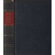 Oeuvres completes n° 16 /le fils cardinaud -la fenetre des...