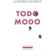 Todo modo