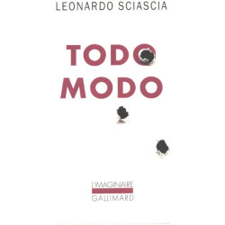 Todo modo