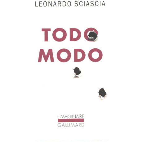 Todo modo
