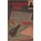 Le boomerang rouge