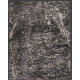 Le mur