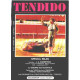 Tendido n° 18 / le magazine de la nouvelles aficion/