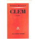 Clem