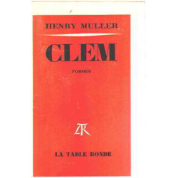 Clem