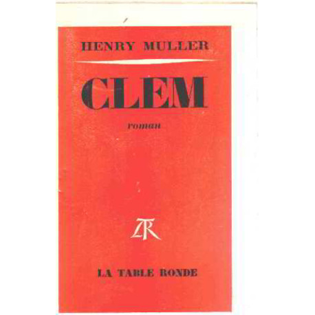 Clem
