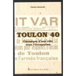 La Guerre sépare ceux qui s'aiment (1939-1945)