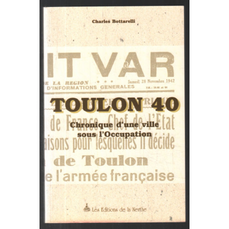 La Guerre sépare ceux qui s'aiment (1939-1945)