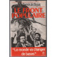 Le front populaire