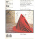 Art press n° 152 / anish Kapoor