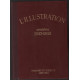 L'illustration : années 1843_1848