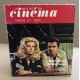 La revue du cinema image et son n° 306