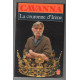 La couronne d'Irène