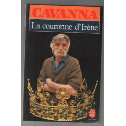 La couronne d'Irène