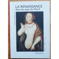 Renaissance dans les pays du nord (La)