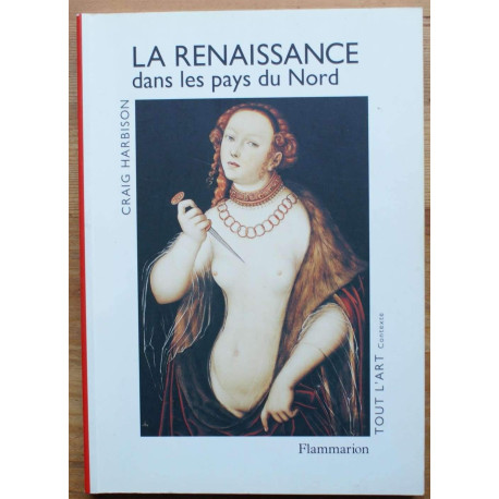 Renaissance dans les pays du nord (La)