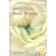 Fleur de peau