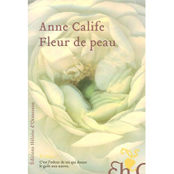Fleur de peau