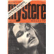 Ellery queen mystere n° 306