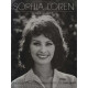 Sophia Loren dans l'objectif