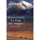 Longue marche. Tome 3 Le vent des steppes