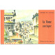 La rome antique