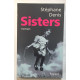 Sisters