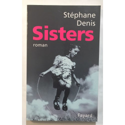 Sisters