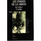 Les stades de la libido