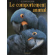 Le comportement animal