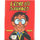 L'echo des savannes n° 49