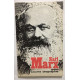 Karl Marx : courte biographie