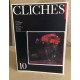 Revue clichés n° 10