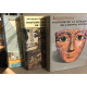 Histoire de la civilisation de l'Egypte ancienne [complet en 3...
