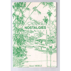 Nostalgies