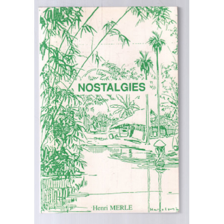 Nostalgies
