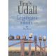Le Polygame solitaire