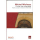 Former des urbanistes. Histoire du Cycle d'Urbanisme (1969-2009)