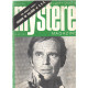 Ellery queen mystere n° 320