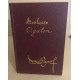 Merlusse-cigalon / illustrations en couleurs de de André bertran +...